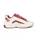 FILA CLUNKY SNEAKER
