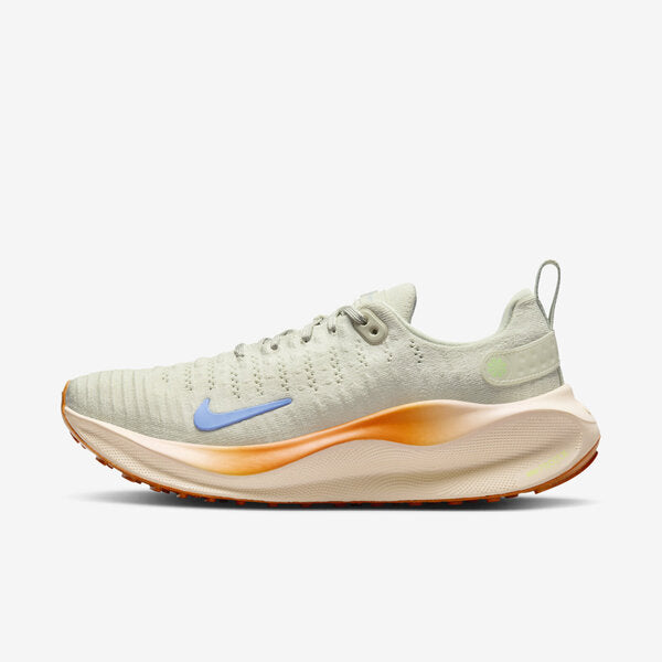 NIKE W REACTX INFINITY RUN 4