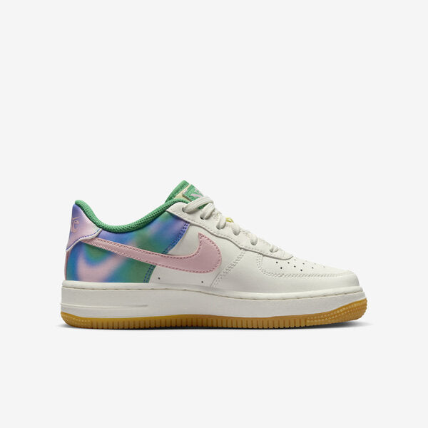 NIKE AIR FORCE 1 LV8 3 (GS)