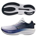 MIZUNO WAVE RIDER 30