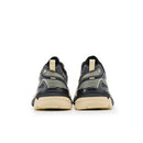FILA INTERUN V2 LITE