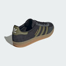 ADIDAS GAZELLE INDOOR