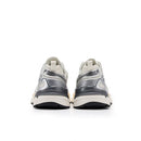 FILA INTERUN V2 LITE
