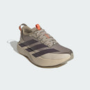 ADIDAS ADIZERO EVO SL ATR