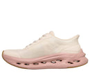 SKECHERS GO RUN MAX CUSHIONING GLIDE-STEP