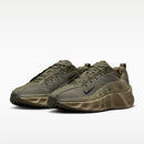 NIKE AVA ROVER