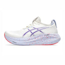 ASICS GEL-NIMBUS 27 TOKYO