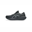 ASICS GEL-CUMULUS 28