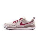 NIKE JORDAN CMFT ERA