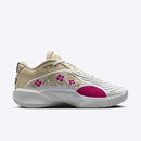 NIKE JORDAN LUKA 3 SE PF