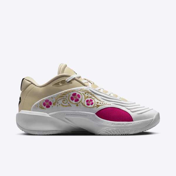 NIKE JORDAN LUKA 3 SE PF