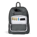 JANSPORT UNION PACK