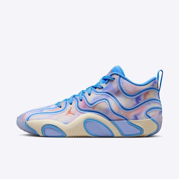 NIKE JORDAN TATUM 3 PF