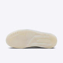 NIKE W AIR JORDAN LEGACY 312 LW CNY
