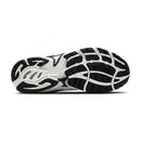 BROOKS ADRENALINE GTS 4