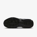 NIKE AIR MAX FIRE