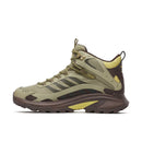 MERRELL MOAB SPEED 2 MID GTX