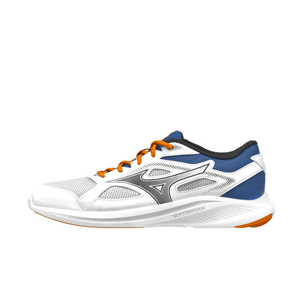 MIZUNO MAXIMIZER 27