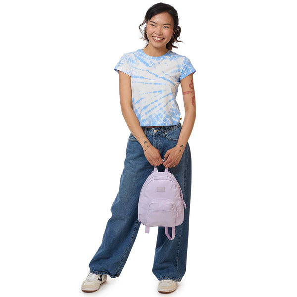 JANSPORT HALF PINT FX