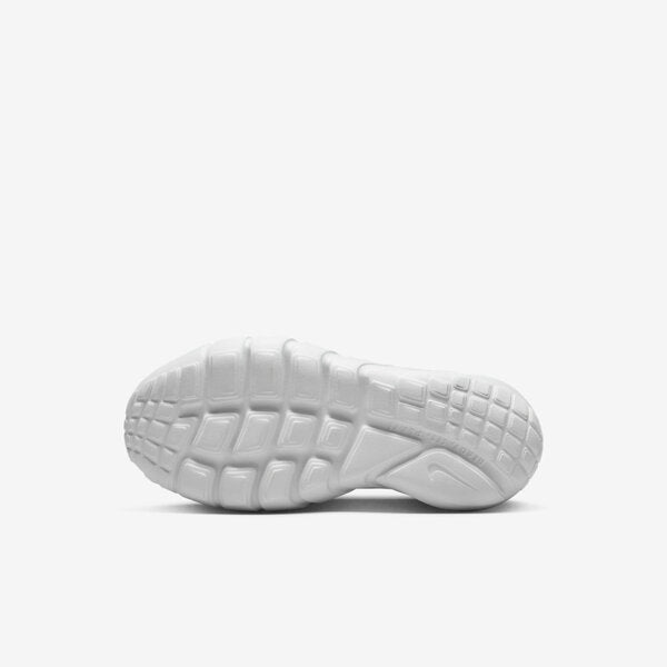 NIKE FLEX RUNNER 2 LIL PSV