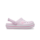 CROCS CROCBAND CLOG T