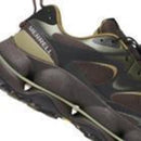 MERRELL SPEEDARC MATIS GTX