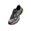 FILA INTERUN V2 LITE