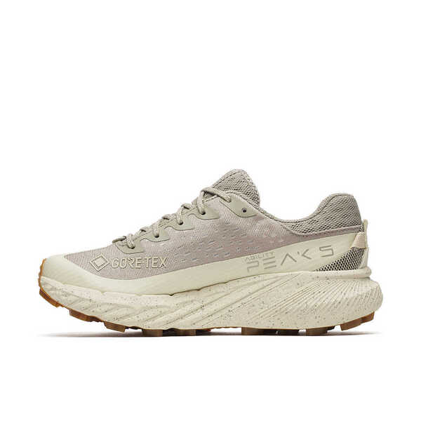 MERRELL AGILITY PEAK 5 GTX