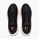 BROOKS GLYCERIN MAX 2
