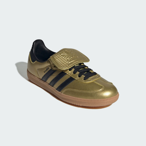 ADIDAS SAMBA LT W