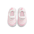 NIKE DYNAMO FREE (TD)