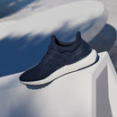 ADIDAS ULTRABOOST 1.0