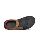 TEVA ORIGINAL UNIVERSAL
