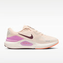 W NIKE STRUCTURE 26