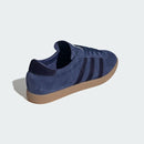 ADIDAS TOBACCO