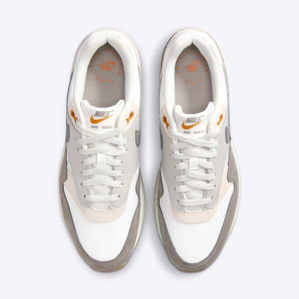 NIKE AIR MAX 1