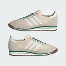 ADIDAS SL 72 OG W