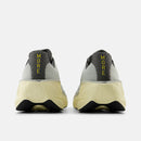 NEW BALANCE FRESH FOAM X MORE V5