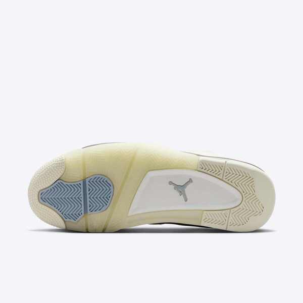 NIKE AIR JORDAN 4 RM