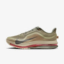 NIKE PEGASUS PREMIUM