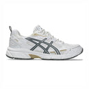 ASICS GEL-NUNOBIKI