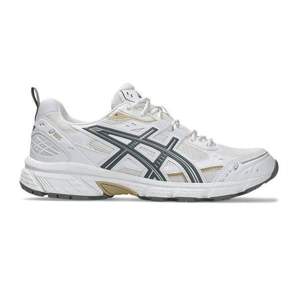 ASICS GEL-NUNOBIKI