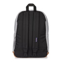 JANSPORT RIGHT PACK