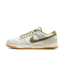 NIKE DUNK LOW RETRO SE