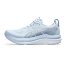 ASICS GEL-KAYANO 33