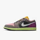 NIKE AIR JORDAN 1 LOW SE