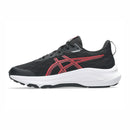 ASICS GT-1000 14 GS