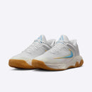 NIKE GIANNIS IMMORTALITY 4 EP