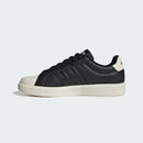 ADIDAS STREETTALK
