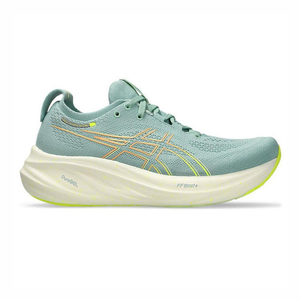 ASICS GEL-NIMBUS 26
